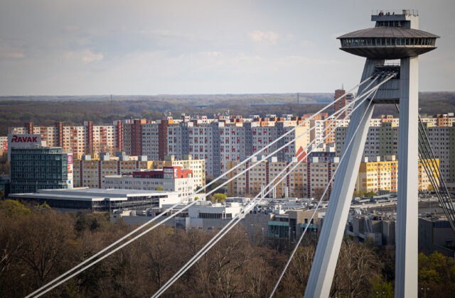 82680_petrzalka 640x420.jpg