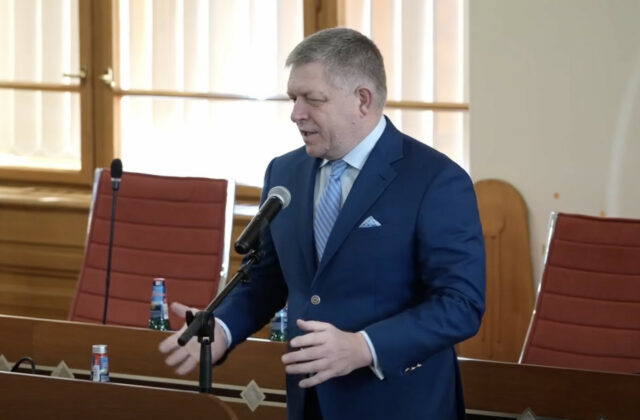 82684_sni mka obrazovky 2026 02 14 o 9.59.32 640x420.jpg