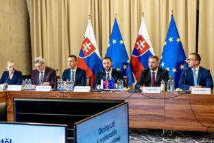 82688_bezpecnost deti 640x420.jpg