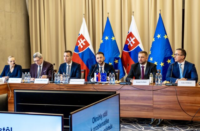 82688_bezpecnost deti 640x420.jpg