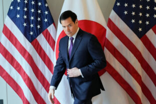 82691_germany_munich_security_conference_rubio_53060 640x420.jpg