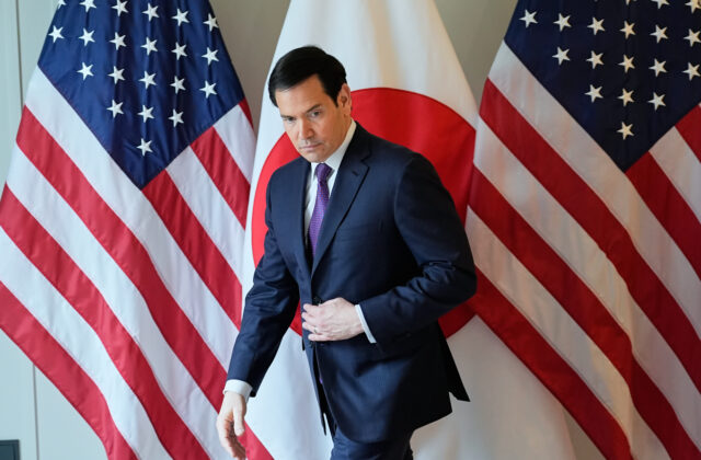 82691_germany_munich_security_conference_rubio_53060 640x420.jpg