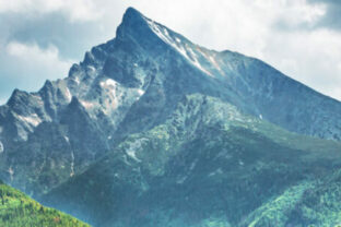 82695_vysoke tatry krivan e1766826127397 640x420.jpg