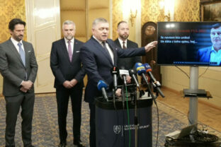 82703_sni mka obrazovky 2026 02 15 o 10.48.44 640x420.jpg