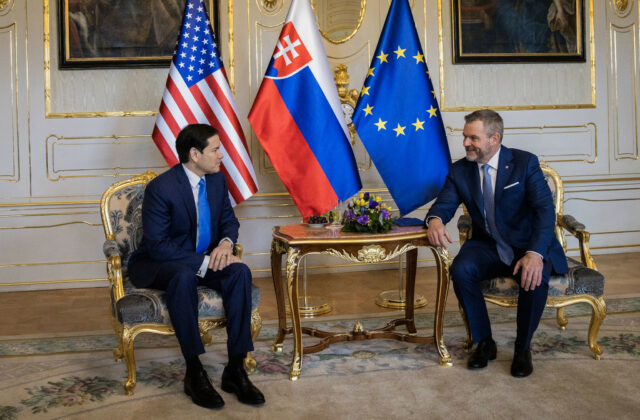 82709_6991acbe9061e640942266 640x420.jpg