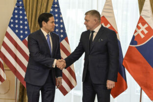 82714_6991aeae3b921908137626 640x420.jpg