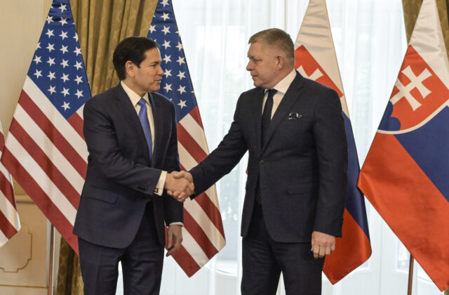 82714_6991aeae3b921908137626 640x420.jpg