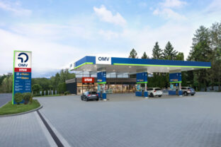 82721_foto2 640x420.jpg