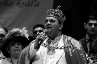 82723_kral romsky2 640x420.jpg