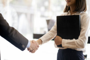 82731_gettyimages 1168339723 640x420.jpg