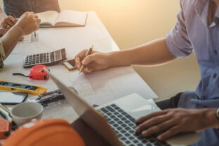 82733_gettyimages 1130693499 640x420.jpg