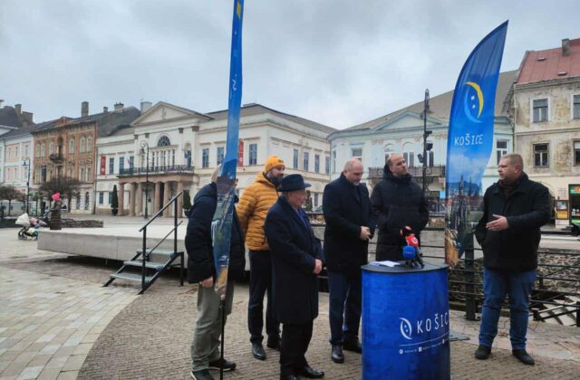 82746_630236747_788314144302753_7619323704202684992_n 640x420.jpg