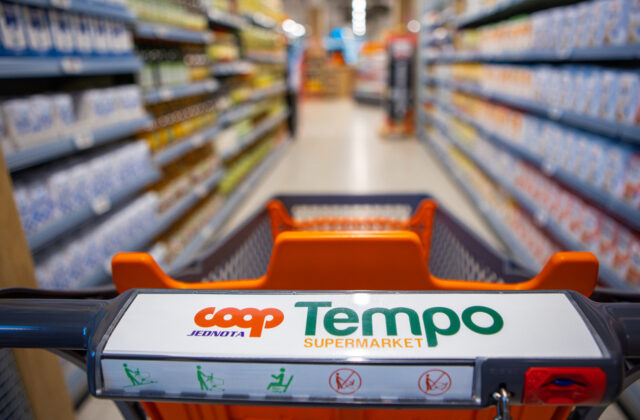 82748_2s0a6039 640x420.jpg