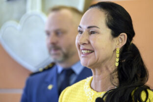 82752_kurilovska 640x420.jpg