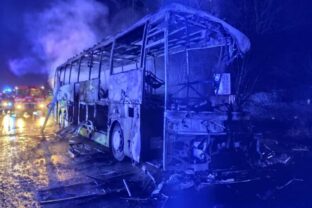 82755_637462032_1209725804663674_7391504971867125494_n e1771316069396 640x420.jpg