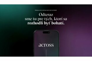 82757_new project 6 640x420.jpg