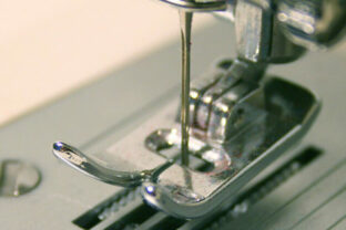 82761_vulkan partizanske 640x420.jpg