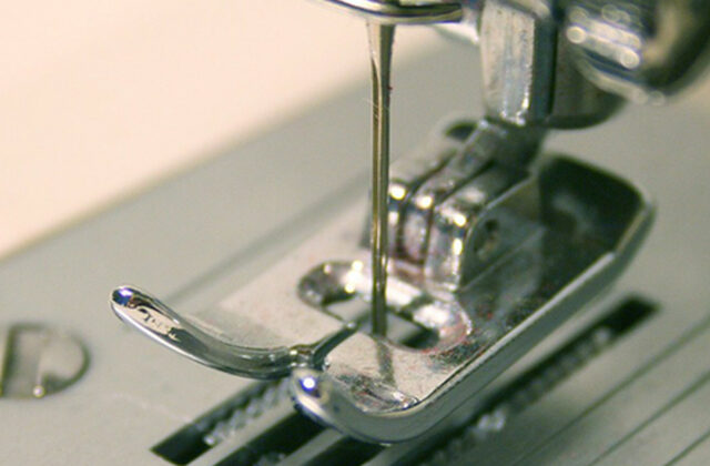 82761_vulkan partizanske 640x420.jpg