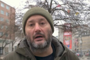 82763_sni mka obrazovky 2026 02 17 o 9.10.23 640x420.jpg