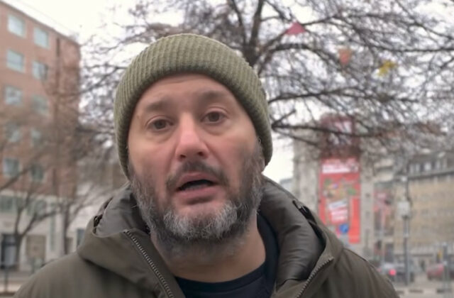 82763_sni mka obrazovky 2026 02 17 o 9.10.23 640x420.jpg