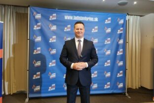 82766_img20251117101542 640x420.jpg