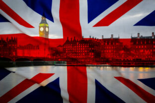 82771_gettyimages 602325910 640x420.jpg