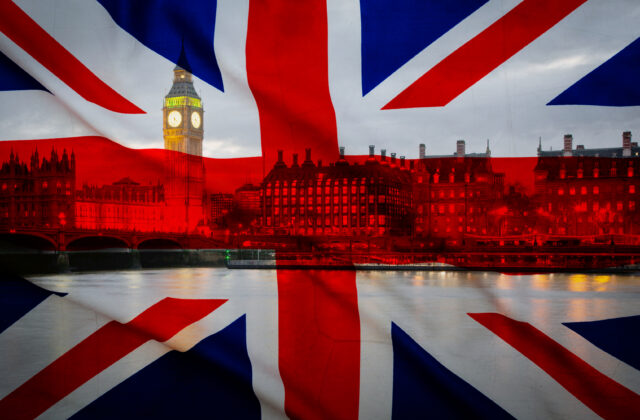 82771_gettyimages 602325910 640x420.jpg