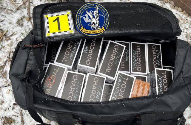 82773_634468169_1340193804812851_398538408993397784_n 640x420.jpg