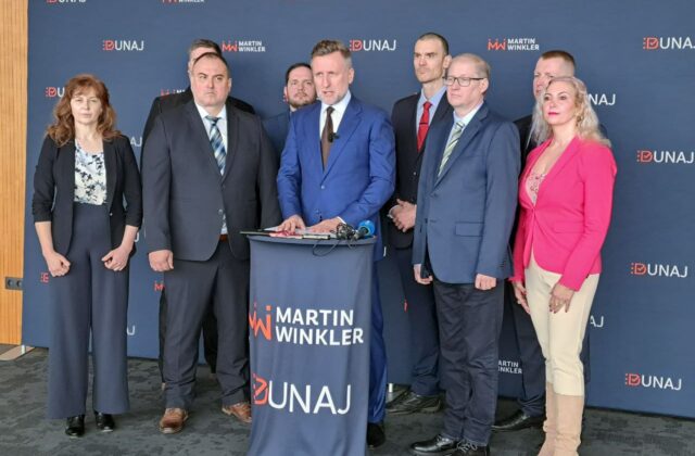 82776_winkler foto 640x420.jpg