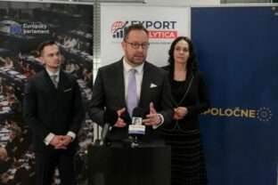 82785_634003457_936806239028253_7154707925821795708_n 640x420.jpg