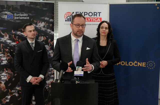 82785_634003457_936806239028253_7154707925821795708_n 640x420.jpg