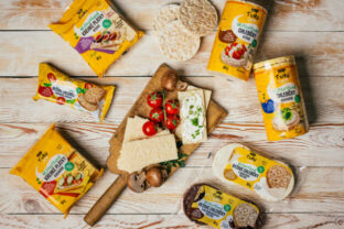 82792_pgr53762 edit 2 2 640x420.jpg