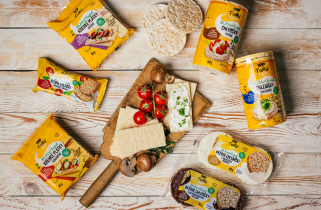 82792_pgr53762 edit 2 2 640x420.jpg