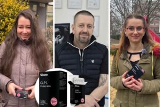 82800_new project 10.jpg