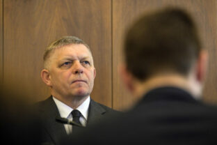 82802_6780eaa29ff4d743368260 640x420.jpg