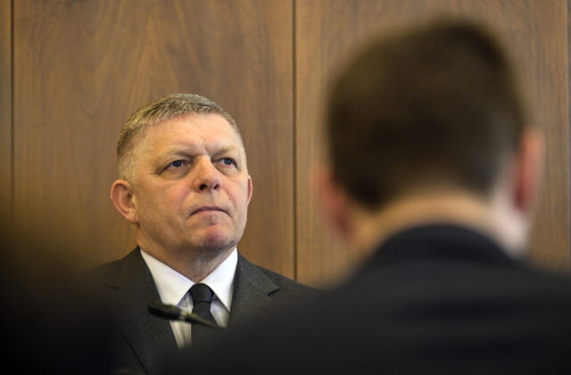 82802_6780eaa29ff4d743368260 640x420.jpg