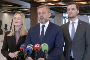 82806_sni mka obrazovky 2026 02 18 o 13.16.04 640x420.jpg