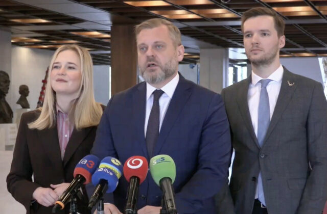 82806_sni mka obrazovky 2026 02 18 o 13.16.04 640x420.jpg