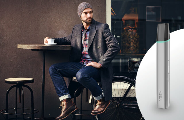 82808_01_titulna foto_muz kaviaren_zdroj shutterstock_pmi 640x420.jpg