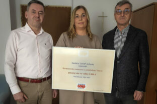 82811_darcekovy sek hnsp trstena 2026 640x420.jpg