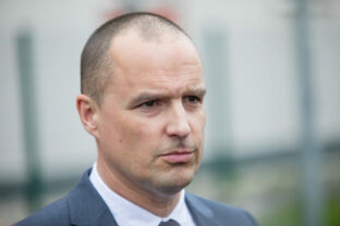 82818_4o8a9954 640x420.jpg