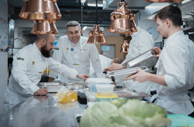 82820_metro akademia_mentori 640x420.jpg