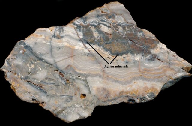 82829_textura ziloviny 640x420.jpg