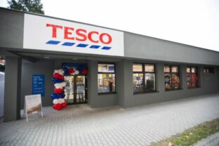 82834_tesco ba halova 1 640x420.jpg