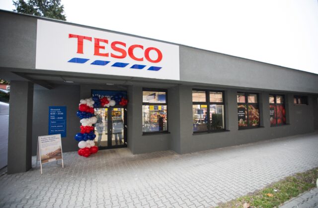 82834_tesco ba halova 1 640x420.jpg