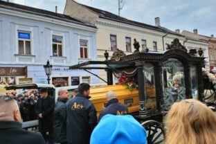 82836_630315860_1239455070911533_2834753306407125533_n 640x420.jpg