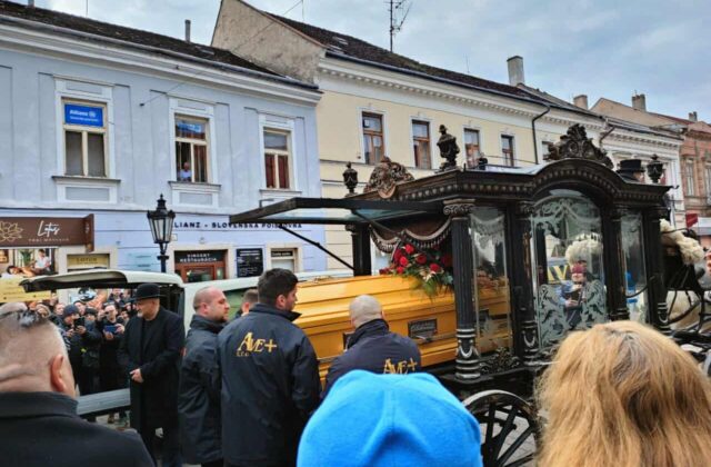 82836_630315860_1239455070911533_2834753306407125533_n 640x420.jpg