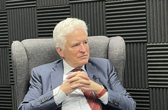 82840_4032 3024 max 640x420.jpg