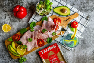 82842_nz30288 640x420.jpg