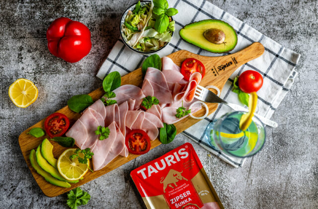 82842_nz30288 640x420.jpg